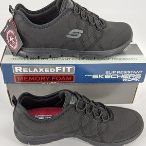 skechers ghenter srelt